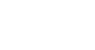 LOGOS FINAL BLANCO