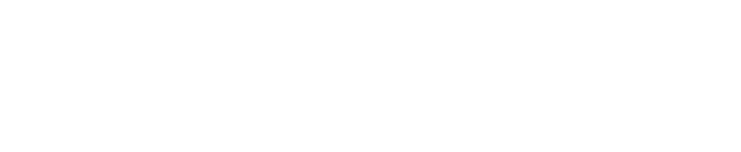 LOGOS FINAL-03