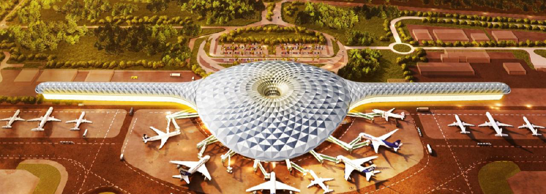 aeropuerto aeropuerto
