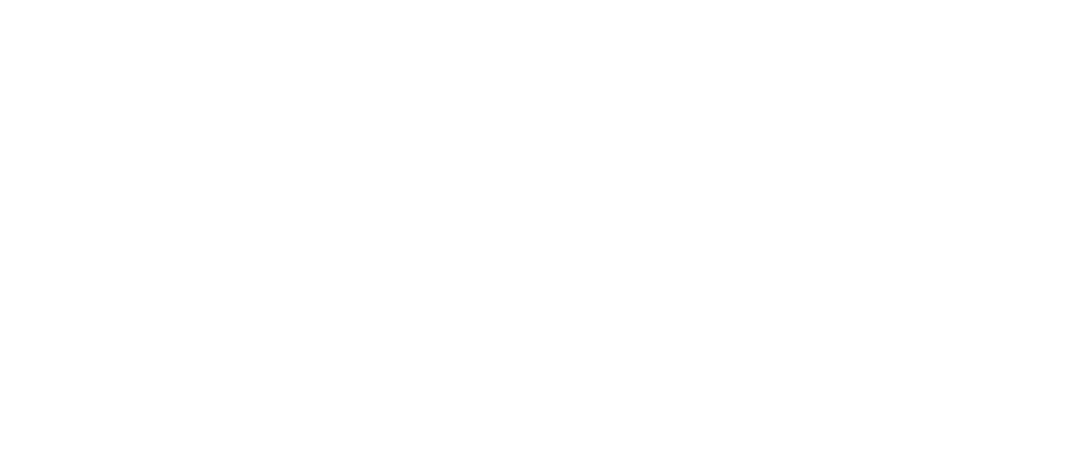 blancoconfinanacimiento