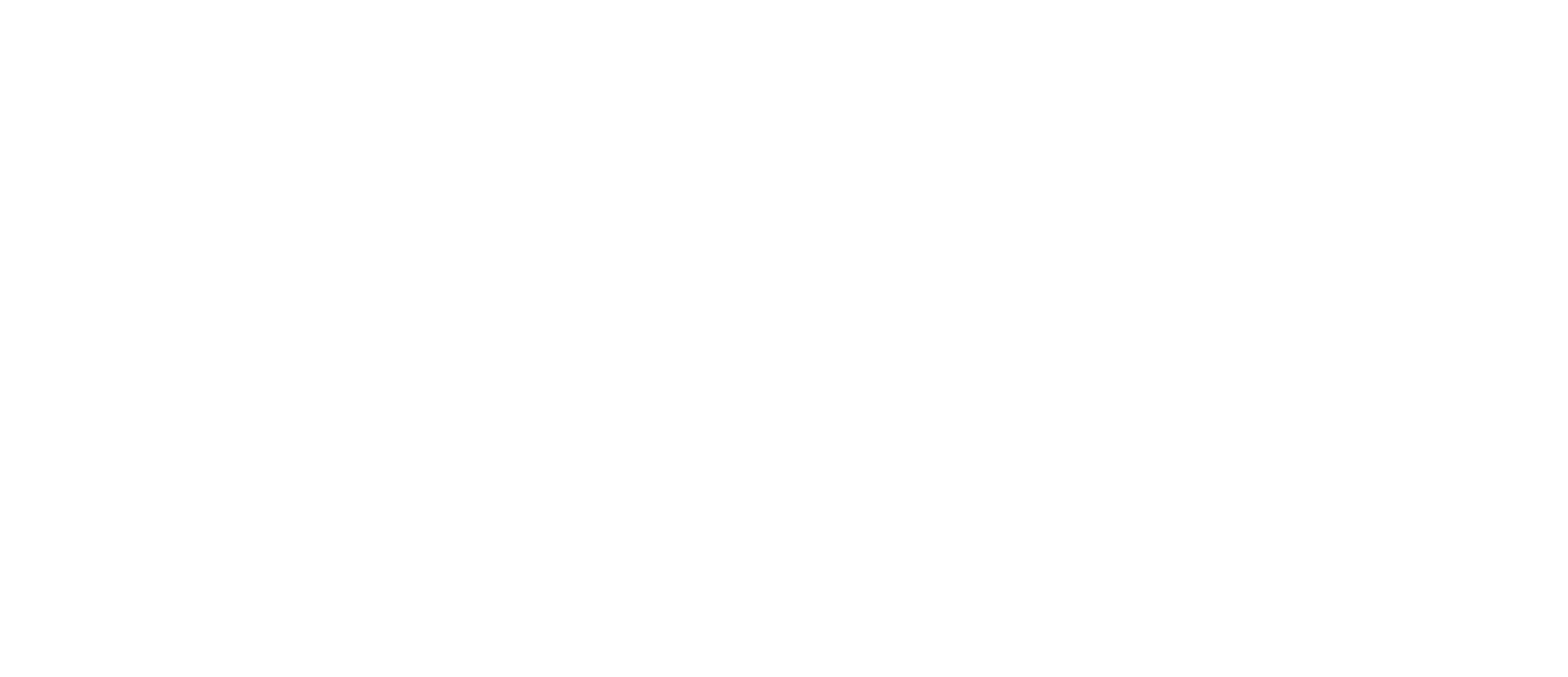 sin punto blanco-02