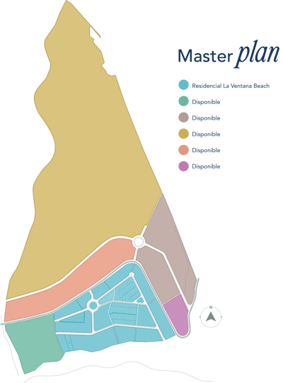 v4-04